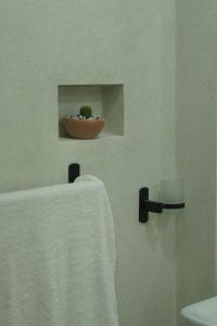 Chill house ahangama