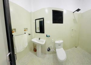 Chill house ahangama