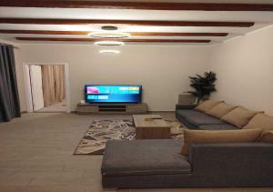 Private 2BR Apartment with Private Heated Pool at Bali D3