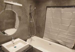 Private 2BR Apartment with Private Heated Pool at Bali D3