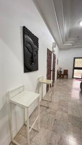 บ้านเพื่อน @อุทัยธานี