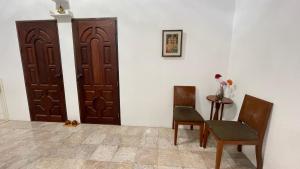 บ้านเพื่อน @อุทัยธานี