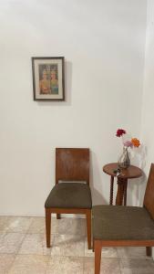 บ้านเพื่อน @อุทัยธานี