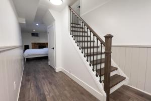 Stylish Home in Prime Location North of Toronto