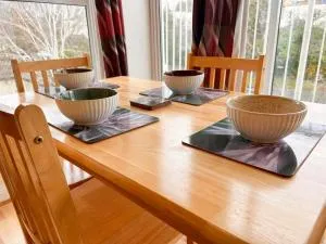 Entire apartment close to Wembley Stadium - Preston