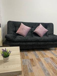 Apartamentos Amatista cerca al aeropuerto