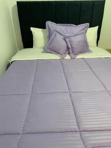 Apartamentos Amatista cerca al aeropuerto