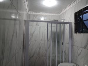 Saint Lucia Guest House