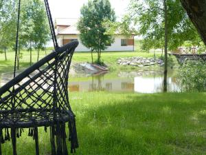 Apartamenty Mazury