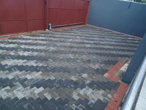 Saint Lucia Guest House