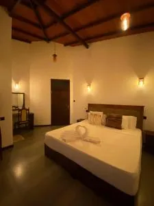 Villa Fiorita - 平谷