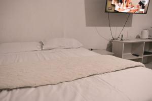 Elegant double apartment, garage, 3baƱos
