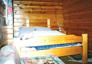 Chalets Chalet cosy a Sixt-Fer-a-Cheval avec vue sur la montagne : photos des chambres
