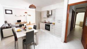 Casa Amodei 1 a pochi passi dal mare