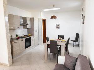 Appartement Classique