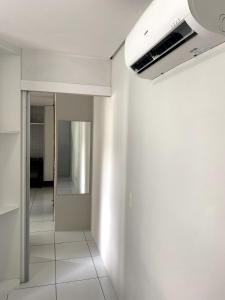 Flat Butiques Coração Boa Viagem Recife