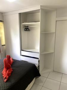 Flat Butiques Coração Boa Viagem Recife