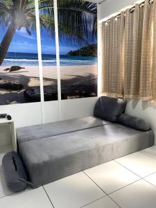 Flat Butiques Coração Boa Viagem Recife