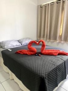 Flat Butiques Coração Boa Viagem Recife