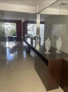 Flat Butiques Coração Boa Viagem Recife