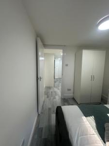 luxury 2 bedroom apartment in central London