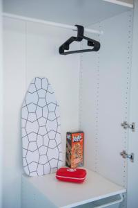 G&H Acropolis Stays! Iconic Views, Stylish Comfort