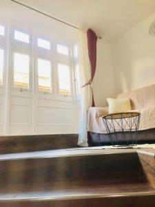 Brand new apartment in Gzira!