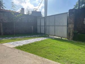 The Pearl Villa Ahangama