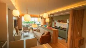 Cityway Apt - بيليم