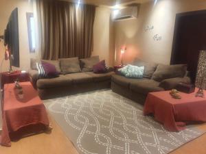 Prime location in Heliopolis