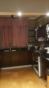 Prime location in Heliopolis