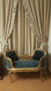 Prime location in Heliopolis