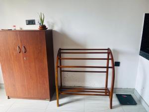 The Pearl Villa Ahangama