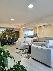 Apartman REINA HOME - Prijedor