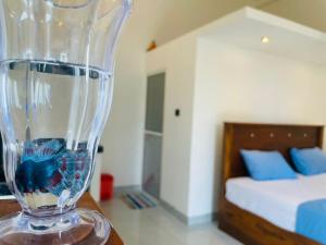 The Pearl Villa Ahangama