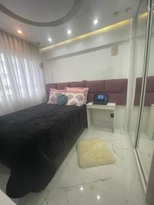 Apartamento para cop 30