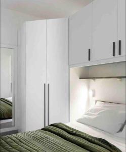 Il piccolo loft