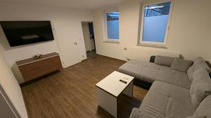 Ferienwohnung Alexander