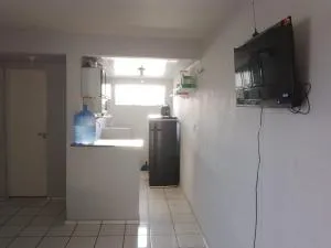 AP Super Life Castanhal-Pa - Castanhal