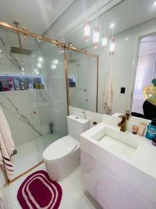 Apartamento para cop 30