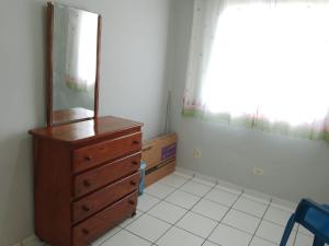 AP Super Life Castanhal-Pa