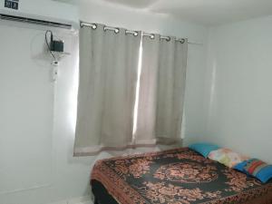 AP Super Life Castanhal-Pa