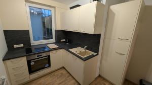 Ferienwohnung Alexander