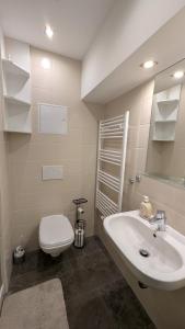 Ferienwohnung Alexander