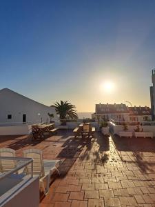 ANCORA HOME, los Diamantes, Tenerife