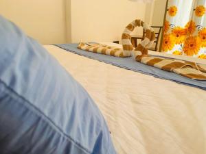 The Pearl Villa Ahangama