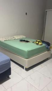 Casa de Praia no Ariramba