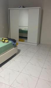 Casa de Praia no Ariramba