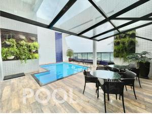 Ed MONT SAINT MICHEL COP 30