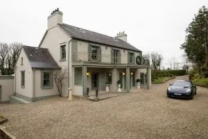 Private Country Residence Made 4 Luxury Gathering - 西纽卡斯尔